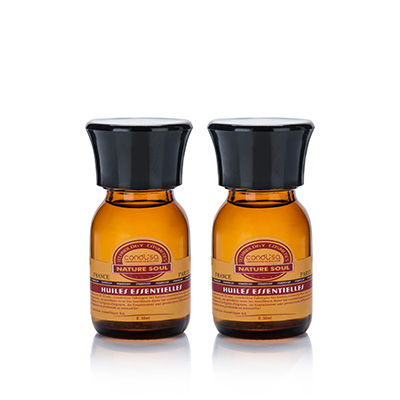 金水皮膜瞬间修复精华