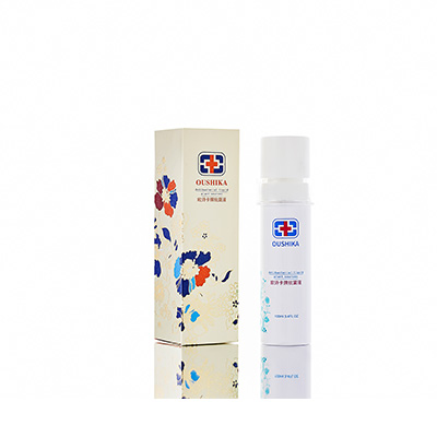 金水万能抗菌喷雾