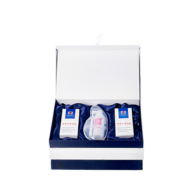 金水阴道抑菌护理套盒