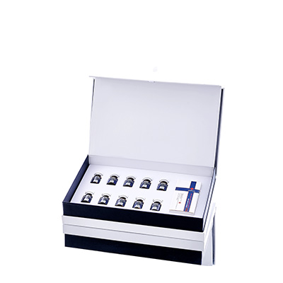 私密回春抗衰紧致套金水