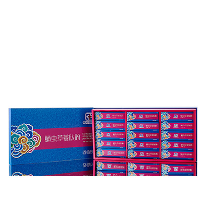 金水调经养气汤