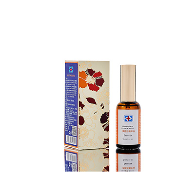 金水湿寒酸痛一滴通