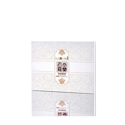 金水产后阴道免疫恢复套