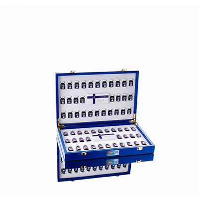 金水润芯综合版