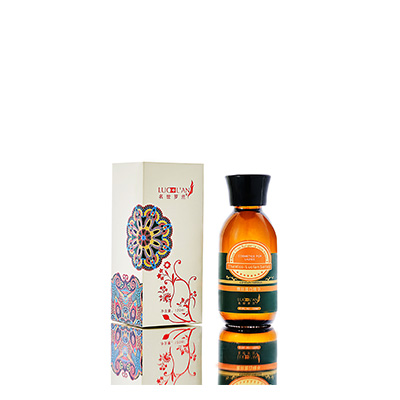 金水预防妊娠纹.蚕丝修复精华