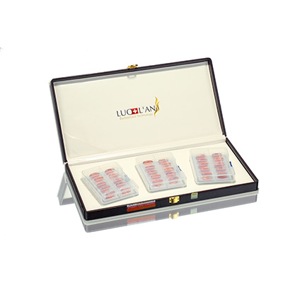 金水产后排恶露套 