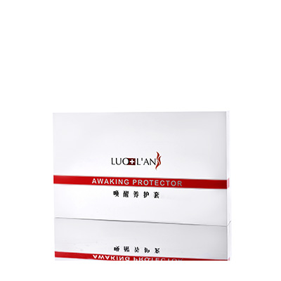 金水气血能量海底轮.外盆底肌修复套