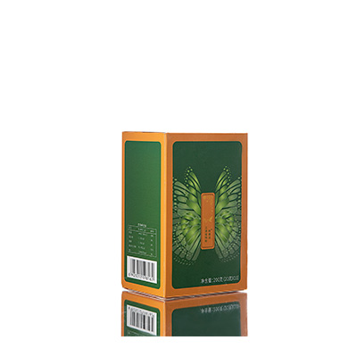 金水女生最爱三清粉