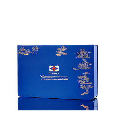 金水产后深度盆底抗衰套