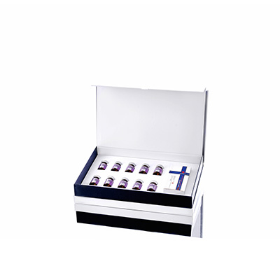 金水严重问题修复套