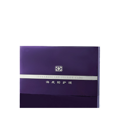 气血能量海底轮金水