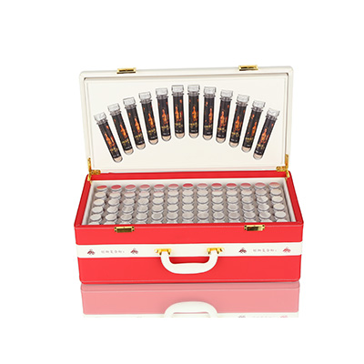 金水卵巢抗衰复合粉