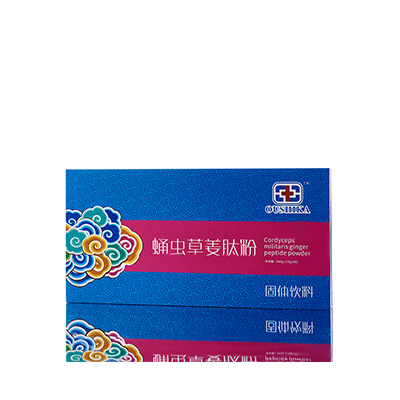 金水调经养气汤