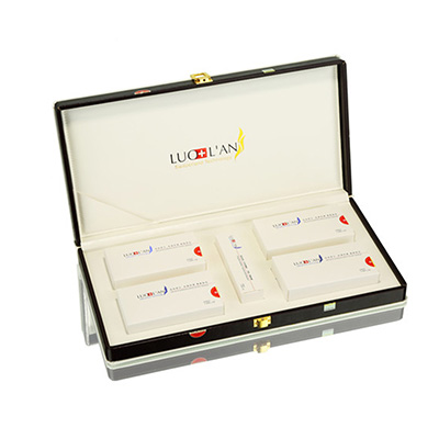 阴道排毒养护套金水