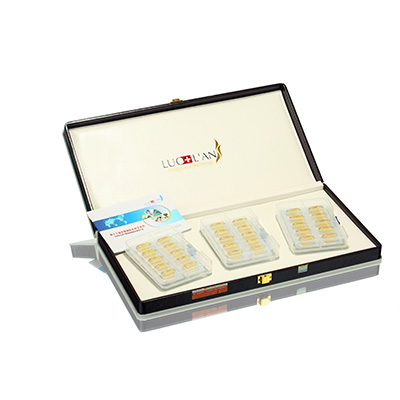 金水专业盆腔养护套